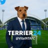 VitalHtafc's profile picture. We are the Vital Fan account of Huddersfield Town #LeagueOne #htafc #UTT