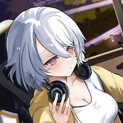 WhiteAp_Neo511's profile picture. 