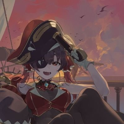 xFA0YcKntY30349's profile picture. 