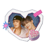 cutiemorkeu's profile picture. ୨ৎ ⋆˙⟡ i’d be lying if i said you aren’t on my mind 𝟮𝟰/𝟳 here fwo #마크 #제노 #재민. ૮꒰⸝⸝ᐢ - ᐢ⸝⸝꒱ა mostly talking about #nctdream cat boys . . . 🐈★