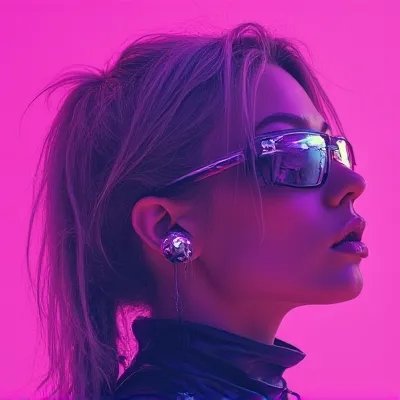 BagiRoanna's profile picture. Cryptonite �ripto🌐: Your guide in the vast world of Crypto, NFTs & DeFi.