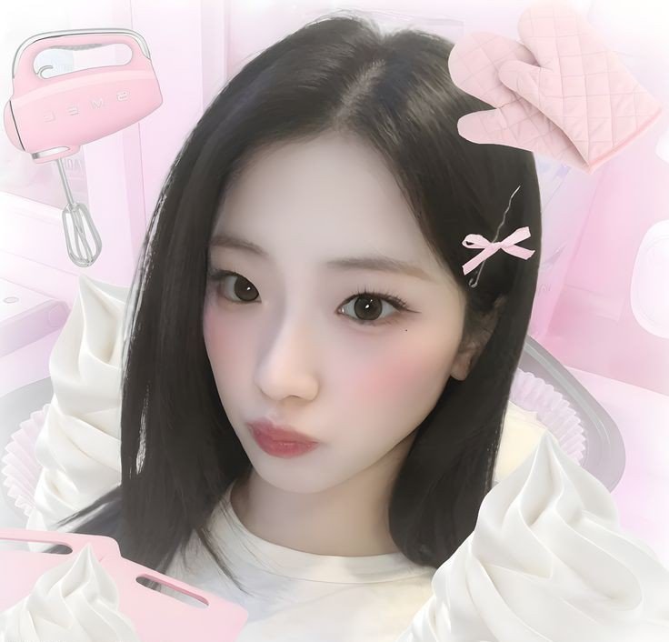 donewithica's profile picture. ˚₊·➳❥ previous account was @beresdenganica。ready to serve you for the best results ♡ open joki tugas ( all courses / soshum / esp. sastra inggris ) ꒰⸝⸝◡.◡꒱ 🍡🥛