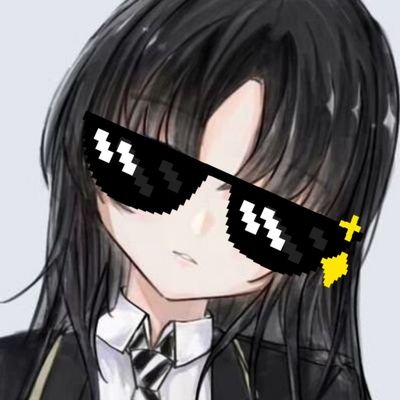 モモ☆さんのプロフィール画像