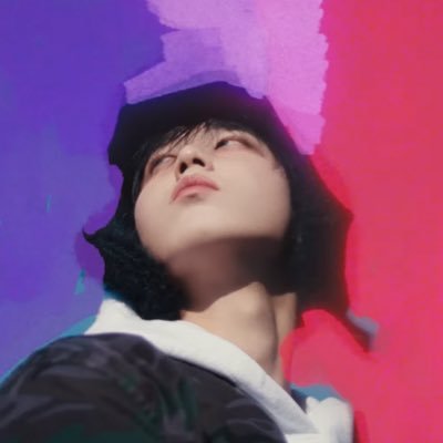efiwsnahc Profile Picture