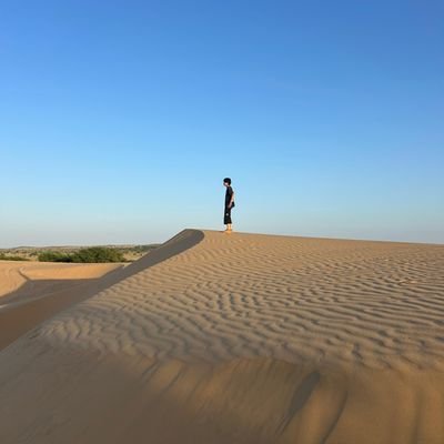 Returncco's profile picture. ナード日記