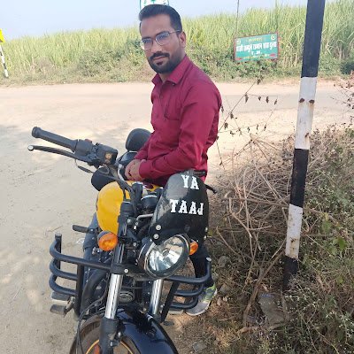 AslamFazla74524's profile picture. 
