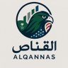 el_qannas_trade's profile picture. التداول و الاستثمار معنا في امان