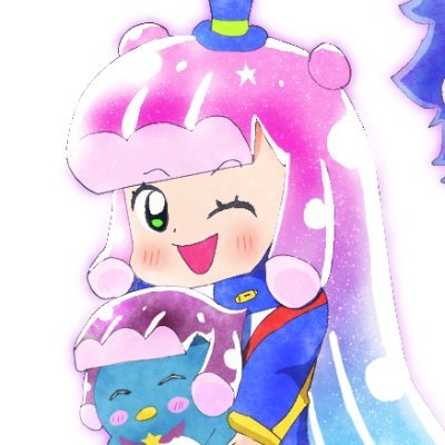 ツキムラさんのプロフィール画像