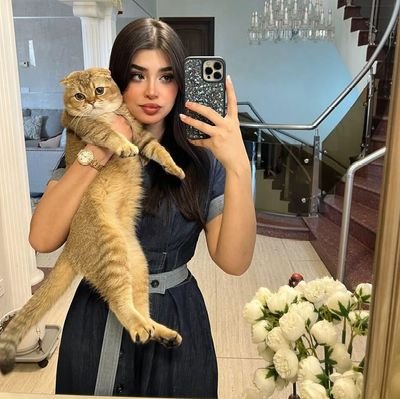 wicz88's profile picture. 