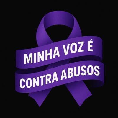 contraabusosdig's profile picture. 