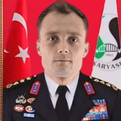 szumskivekili's profile picture. Sakarya Sevgisi Dengemizi Bozuyor