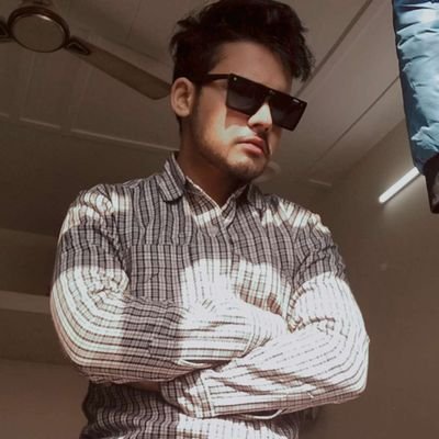 mrberlin652's profile picture. Atheist