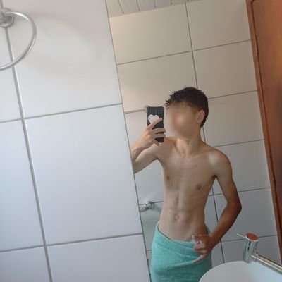 https://t.co/rElz3E69vV