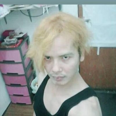 Dalimunthe98447's profile picture. 