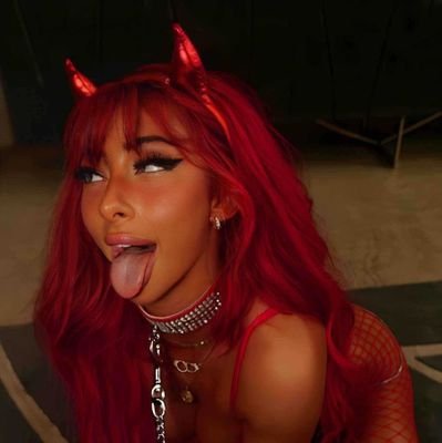 QKellybackup's profile picture. Backup page for @fanofkinky. I post what turns me on. DM's always open