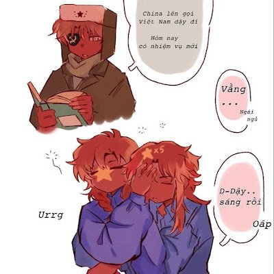 NThai50459's profile picture. 