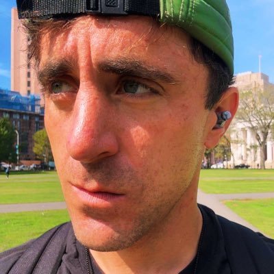 subatomic64's profile picture. Lay Missionary as directed by St. JP II in his encyclical “*Mission of the Redeemer*” {Formerly served with @LifeTeen}