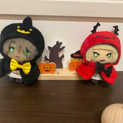 mojya_ars's profile picture. 20↑。twst 3-A が最推し🥰 3年生も副寮長も好き。でも全員なんだかんだで大好きです。試験も頑張り出しました！色々な方にいいね沢山してしまう💦 ぽちぽち失礼します😊