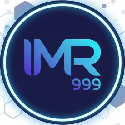 itsmeram999's profile picture. Always be positive