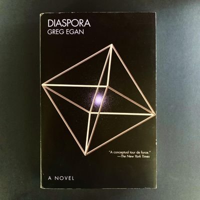 romrauq's profile picture. A computer program is only as good as the underlying logic behind it.