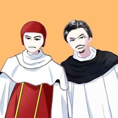 くり🔥🔥さんのプロフィール画像