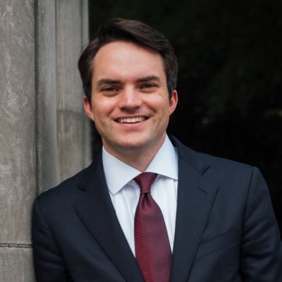 masonfoley_'s profile picture. 