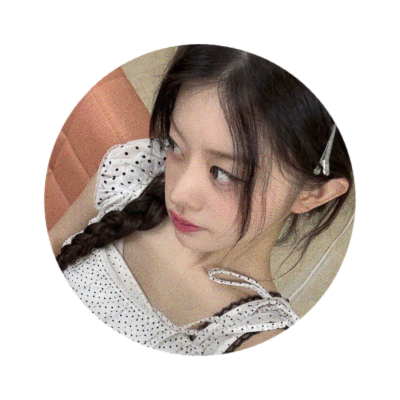 stars__lake's profile picture. created for selling : harga akun yg aku jual nett tidak bisa nego kalau gak cocok dengan budget kalian silakan cari seller lain yap 🍎⭐