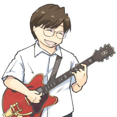 ihana45's profile picture. 日テレの #DayDay MCで頑張ってる #武田真一 アナウンサーを全力リスペクトしてる勤務記録。推しのなりすまし垢注意喚起。東北極悪同盟構成員。鯖落ちとか緊急時はインスタとスレッズ同じアカウント名で探してください。推しのお仕事特化垢は@taketan_shigoto
