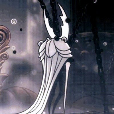 glorkish's profile picture. dms open