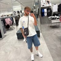 Jack Flavell (@mr_flavell) 's Twitter Profile