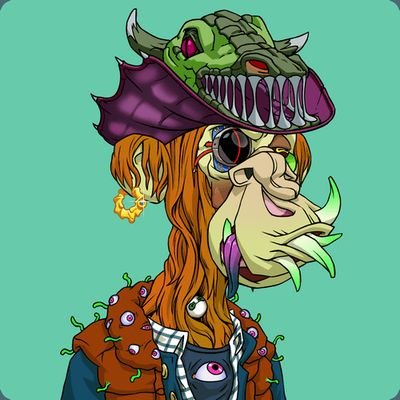 Sam_Karen_'s profile picture. 💭🎧🫧 | 6teen

—★in the dark times, let kindness be the light.