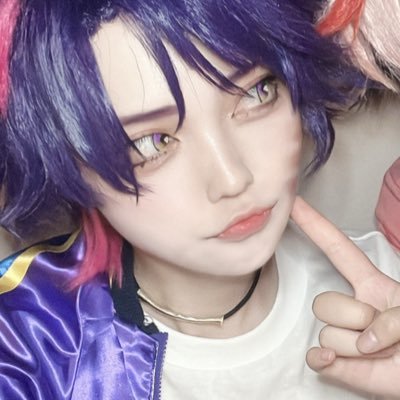 yuno_pyon's profile picture. 酒カス 基本鍵だけどフォロリクくれたら大体フォロバします 自己紹介▶︎@ukuk_D41SuK1 ￤所属 #れでぃなう #ぶいすぽっと￤オファー関連はリトリンに詳細アリ🙆‍♀️