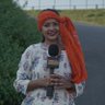 iPriyaSinha's profile picture. Anchor @TNNavbharat शाम 7.35 बजे देखिए मेरा शो #BabuaEBiharBa || EX - Bharat24, ZEE, India News, Sahara || शुद्ध रूप से बिहारी 🙏🏻 राष्ट्रहित सर्वोपरि