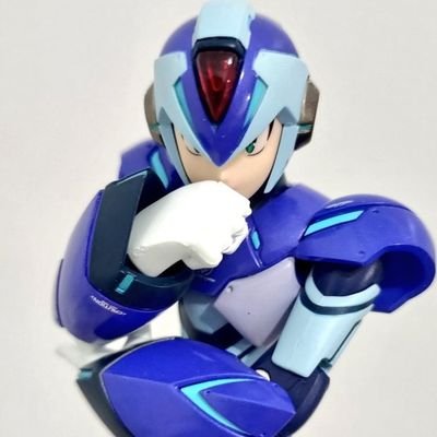 白岩🦉さんのプロフィール画像