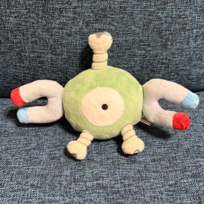 w7YaDjxZvp86651's profile picture. 💳ポケモンスリープほぼ初期プレパス勢 🎁親友から誕生日プレゼントでもらったゴプラで毎日快眠