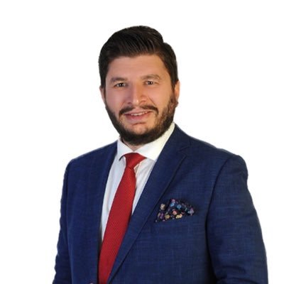 ArslanSaitali's profile picture. Kardeşlik Derneği / Adalet / İşletme / Uluslarası İlişkiler ve Siyaset Bilimi / Yerel Yönetimler / Hukuk