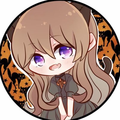 きょうこさんのプロフィール画像