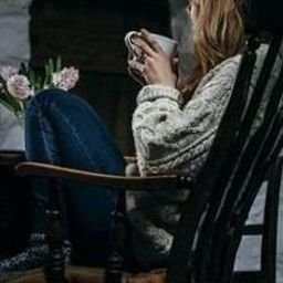 Armeitov724616's profile picture. 