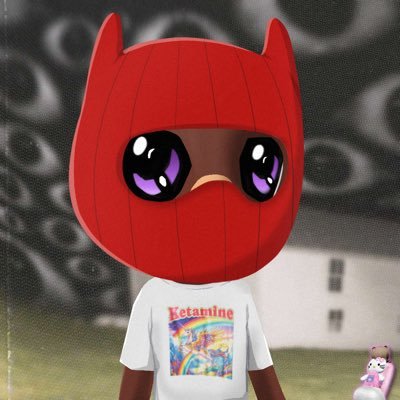 @VowIMTX