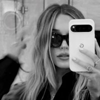 Nari (@naribeauti) 's Twitter Profile Photo