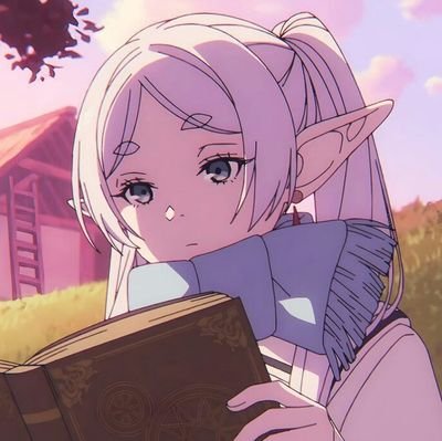 Yu_Olid's profile picture. erm