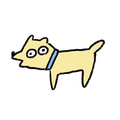 H3ghgYdno69JNlp's profile picture. 