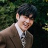 regalkv's profile picture. I write | jjk + kth ♡ | kv & vk | my work ➸ https://t.co/QtzYpffMqK | @regalkvfics | exclusive fics ➸ https://t.co/bKqTCkd2Bs | tk focused | NO minors!🔞| ao3 ➸ regalkv ♡