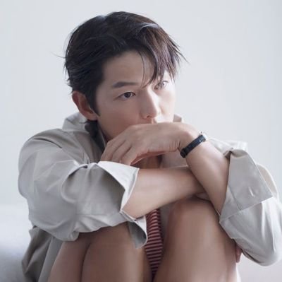 perfectnote14's profile picture. KiAile