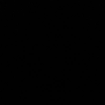 michelleruth32's profile picture. Caring and loving woman you ever meet Am here looking for a partner and make new friends