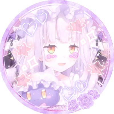 karatetu111's profile picture. あくしおとフブさん推しの鉄道と野球好き
鉄道、ホロ好き、vtuber好きは基本フォロバ100%
日常垢
@sakutetu9000
最奥鍵垢
@karatetusabu
鉄道はほぼこちら
@BMPirXs7oV96673
みこめっとの相方
@taiyaki_nye