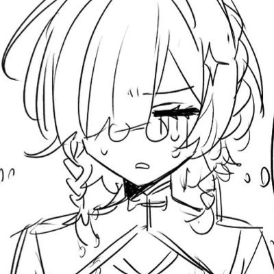 nemu__Uo_xU's profile picture. 絵はかきますが鬱ツイとOC制作垂れ流し