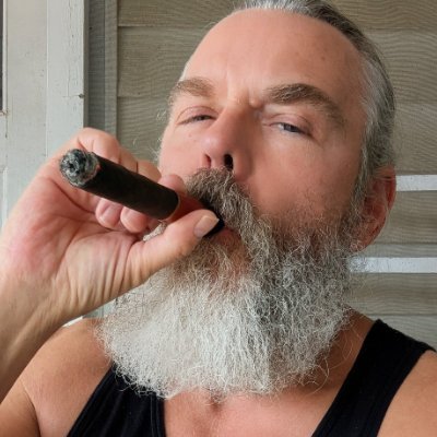 nommo333's profile picture. Shaman. Helping men of all types restore their masculinity. Happily married to my husband @arcturian444 and 1/2 of the pop music duo @concreteshamans