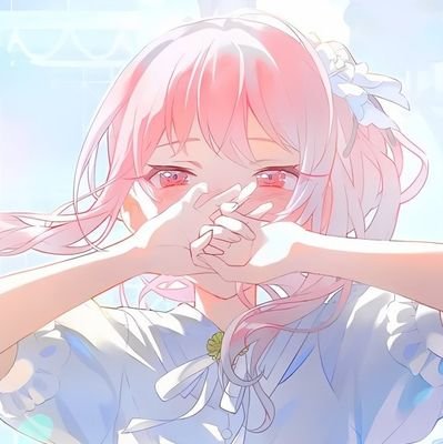 sinonomenoena Profile Picture