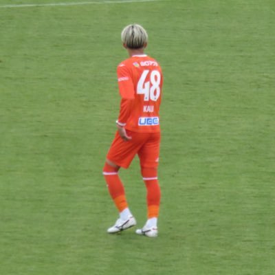 f_motoki1027's profile picture. 高校生レノファサポです！　2023年H秋田7/22〜